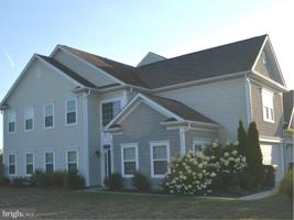 featured image of 29141 Superior Cir