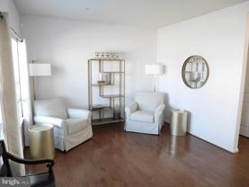 344 Ashby Commons Dr - Photo 1 of 1