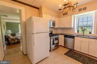26692 Presquile Rd - Photo 1 of 1