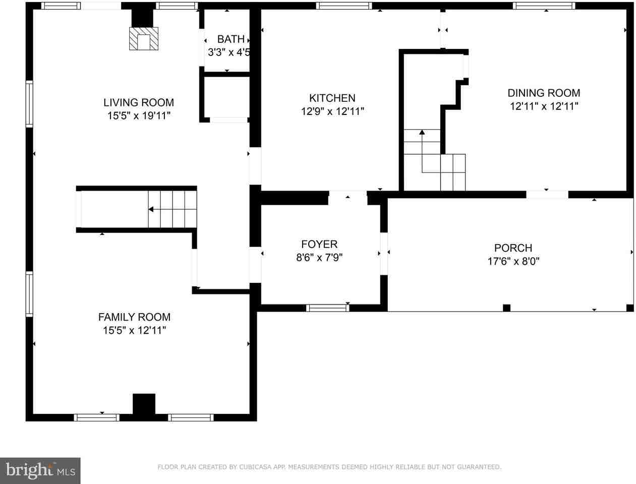 26692 Presquile Rd - Photo 3 of 31