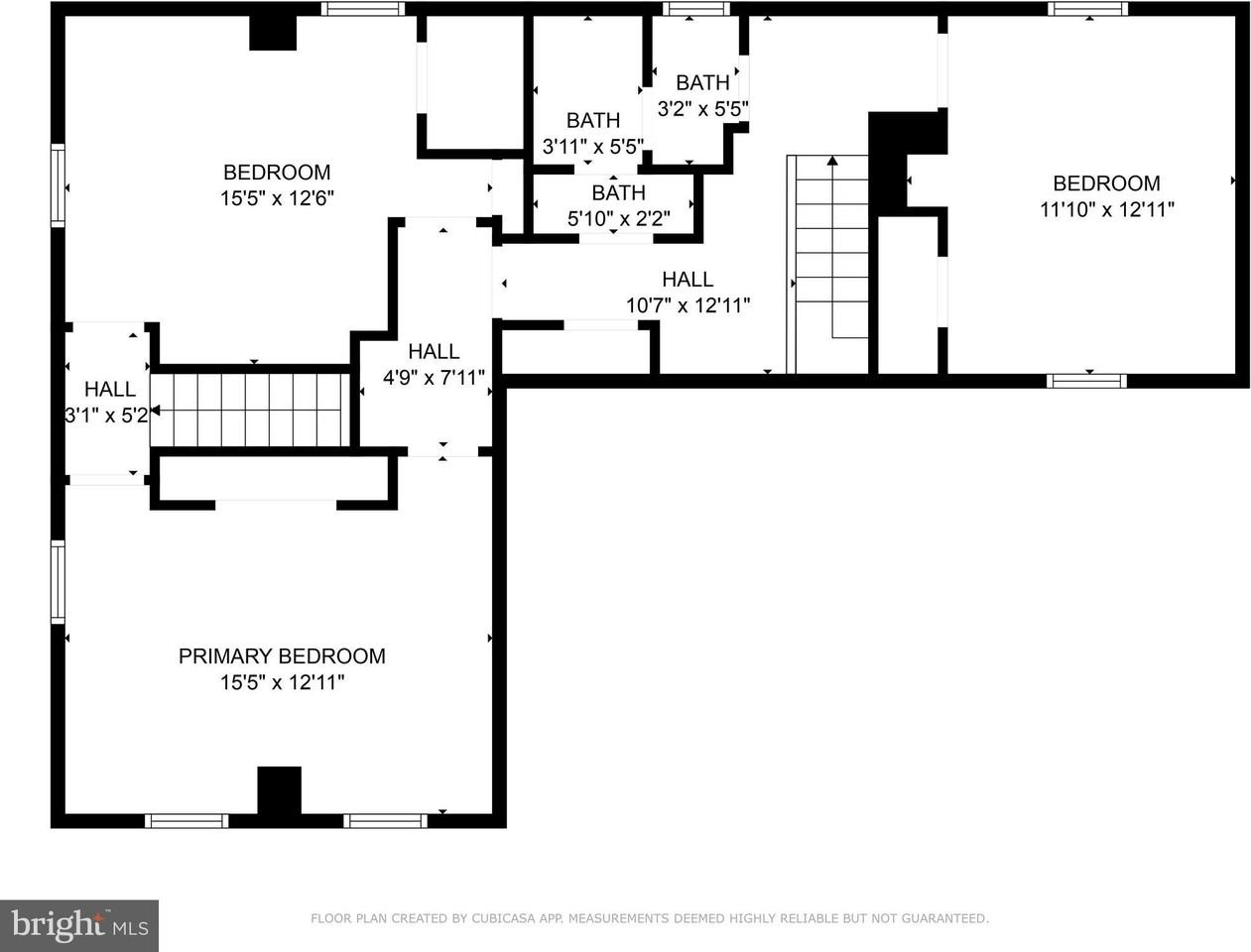 26692 Presquile Rd - Photo 4 of 31