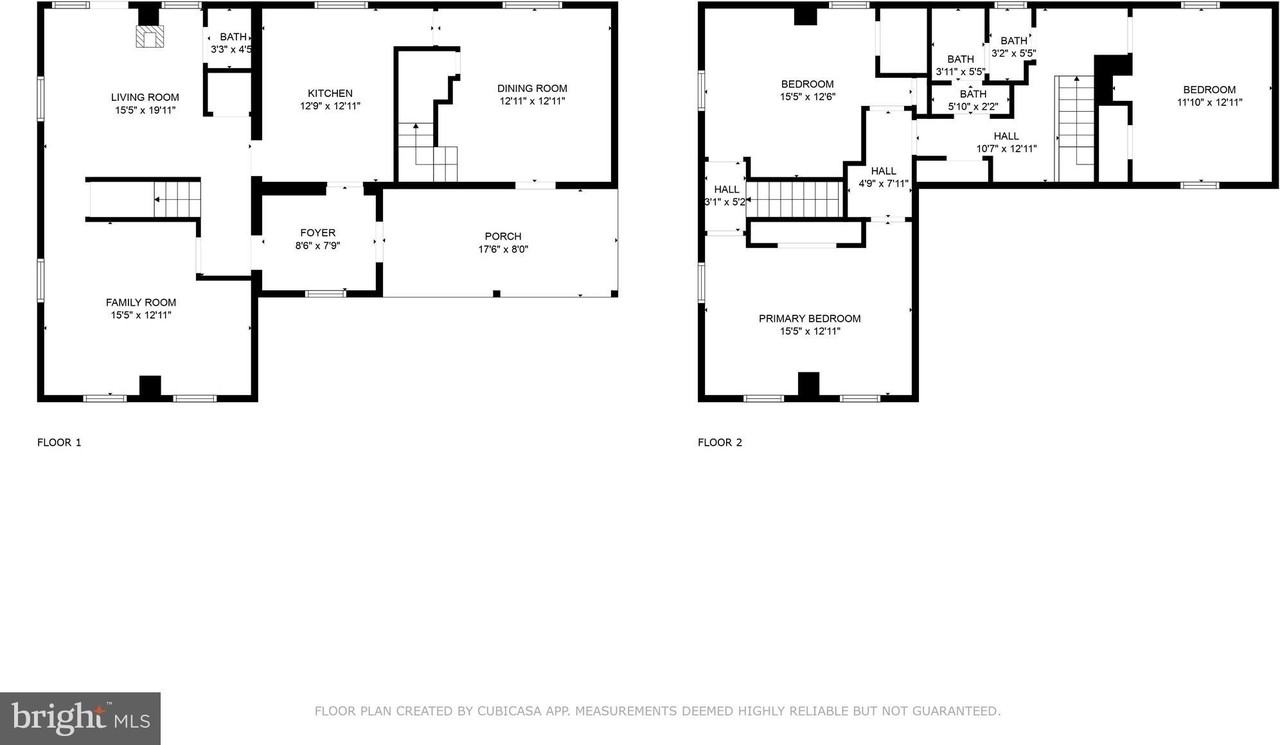 26692 Presquile Rd - Photo 7 of 31