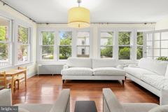 205 S Hanson St - Photo 1 of 1