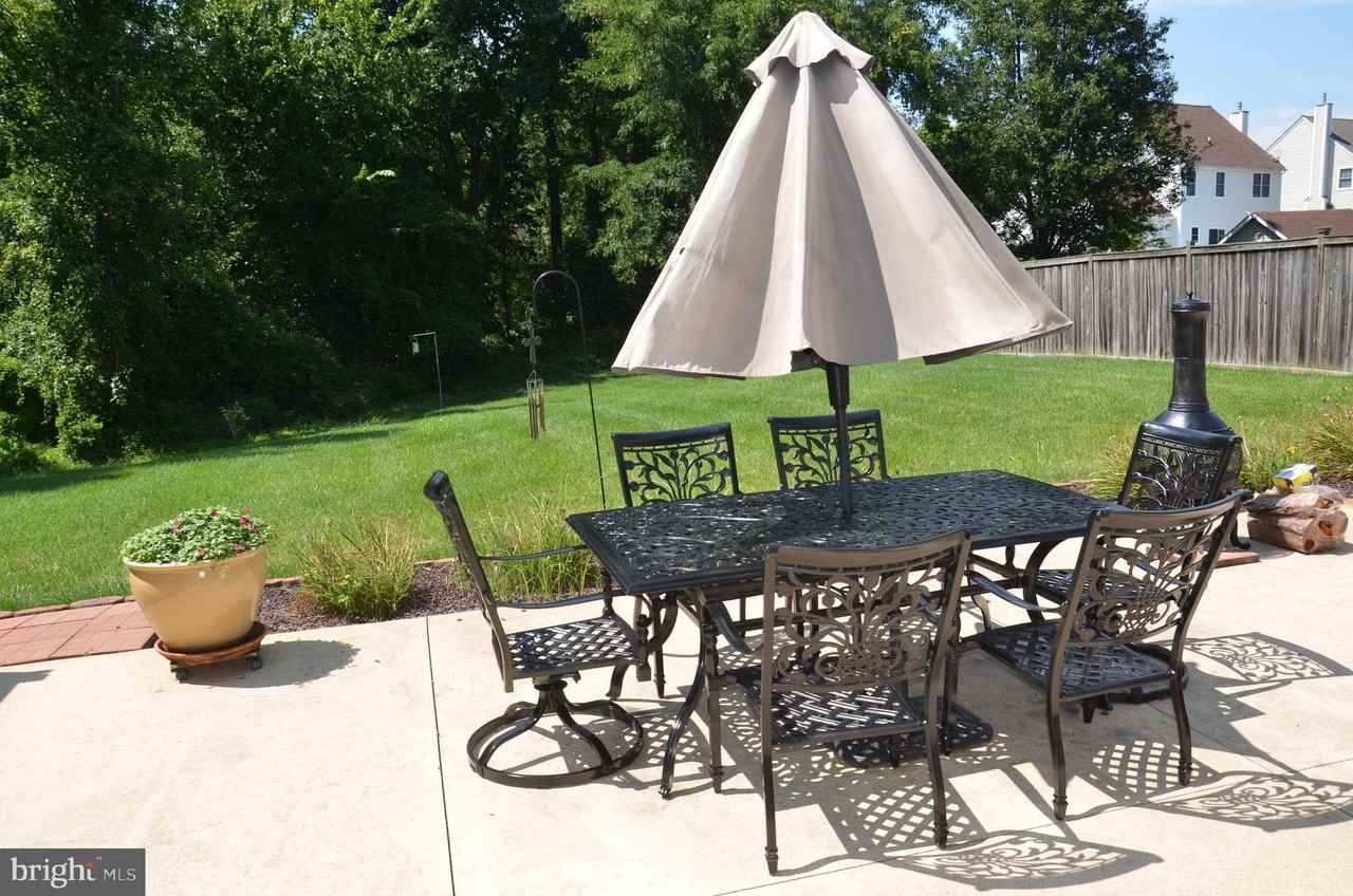 8678 Mulberry Dr - Photo 5 of 25