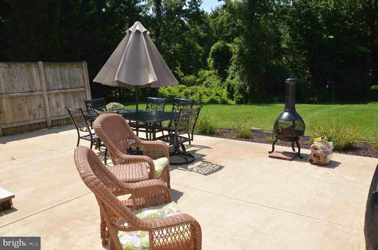 8678 Mulberry Dr - Photo 6 of 25