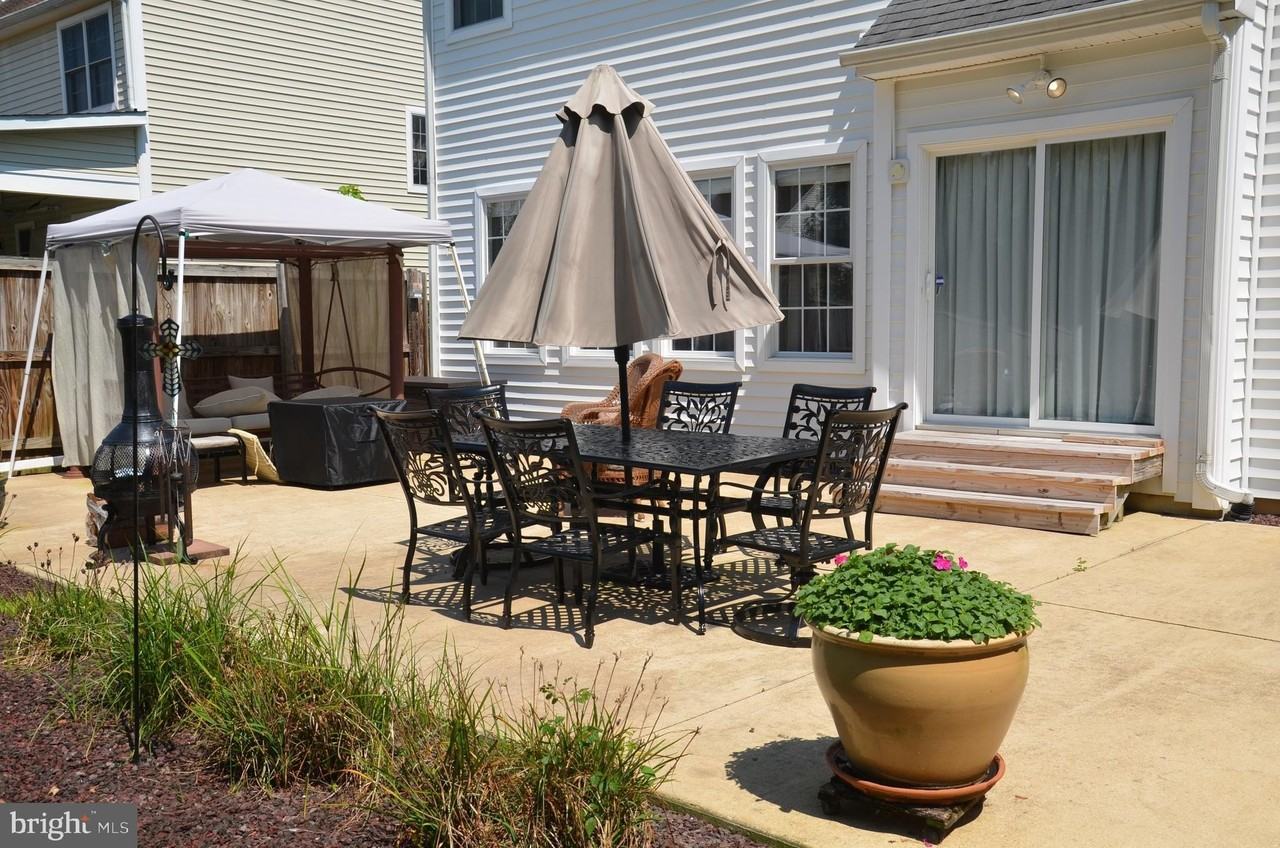 8678 Mulberry Dr - Photo 7 of 25