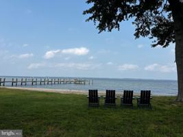 featured image of 10493 Miracle House Cir