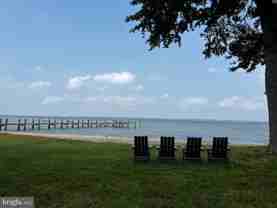 10493 Miracle House Cir - Photo 1 of 1