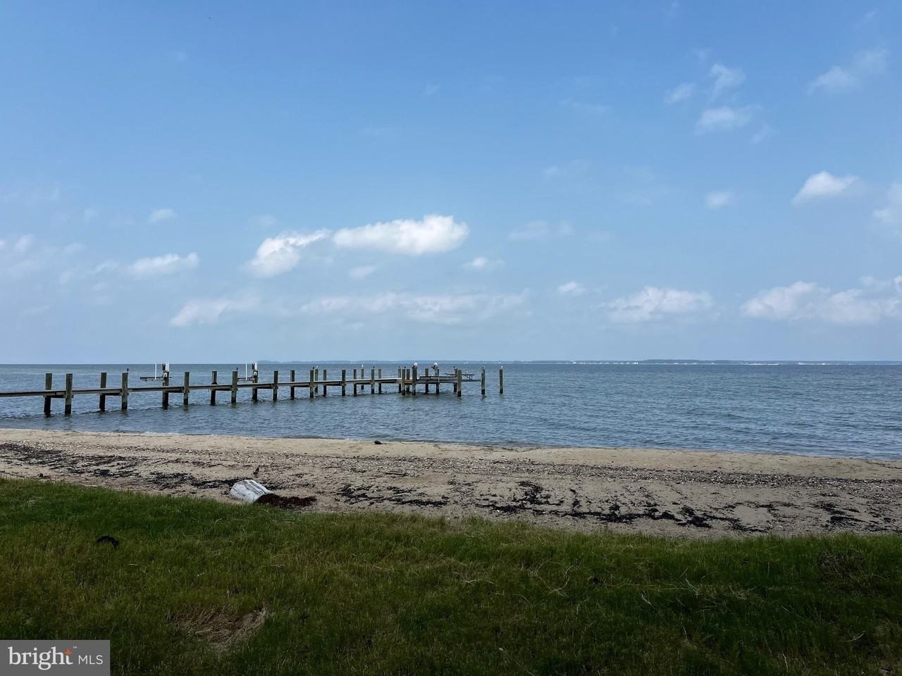 10493 Miracle House Cir - Photo 7 of 18