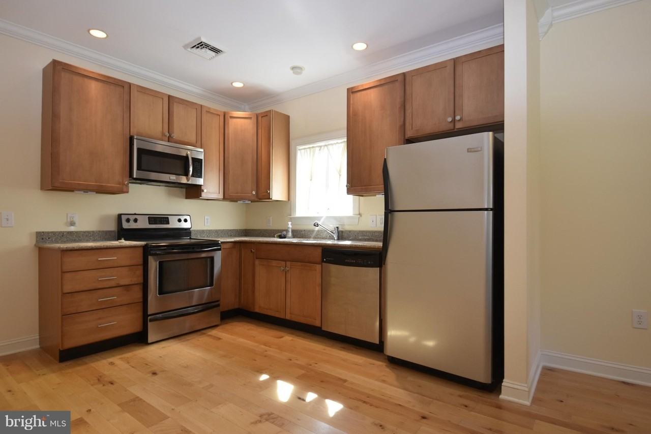 10493 Miracle House Cir - Photo 5 of 18