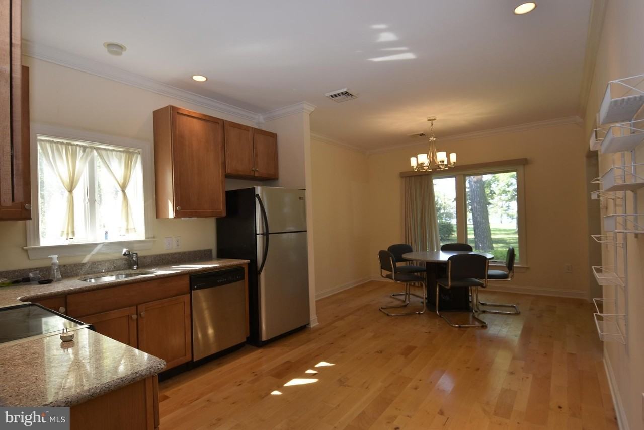 10493 Miracle House Cir - Photo 6 of 18