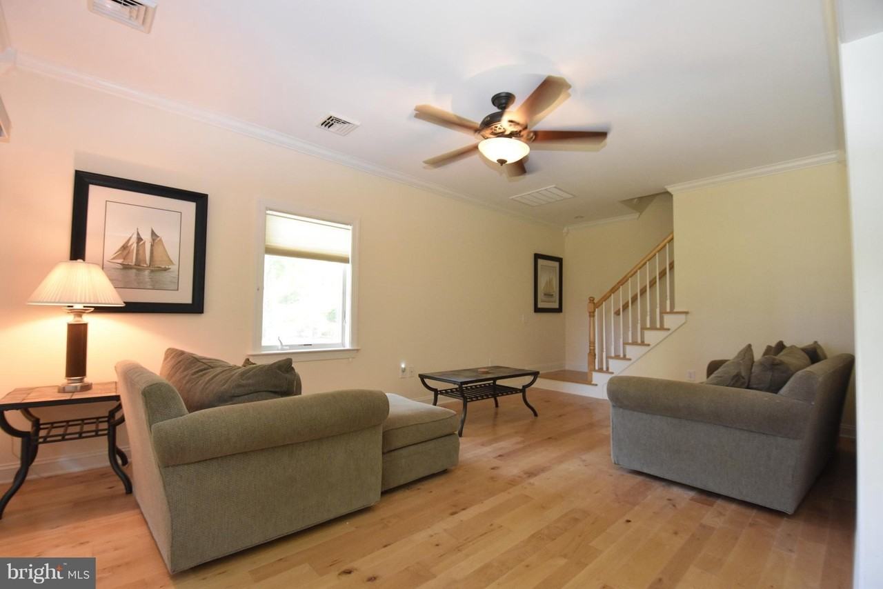 10493 Miracle House Cir - Photo 7 of 18