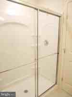 featured image of 311 Ashby Commons Dr