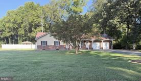 13852 Dulin Rd - Photo 1 of 1