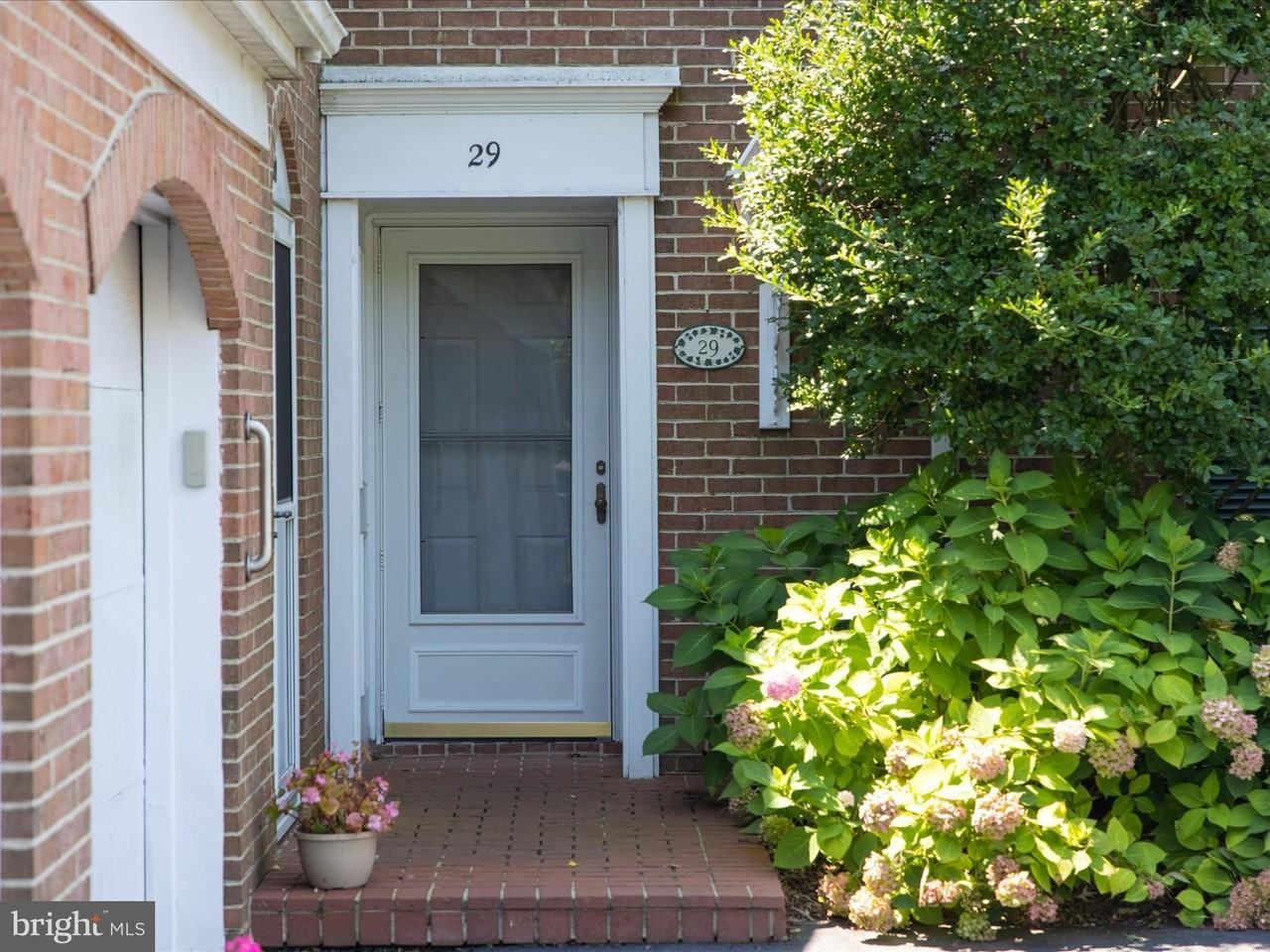 24345 Widgeon Pl Unit 29 #29 - Photo 3 of 38