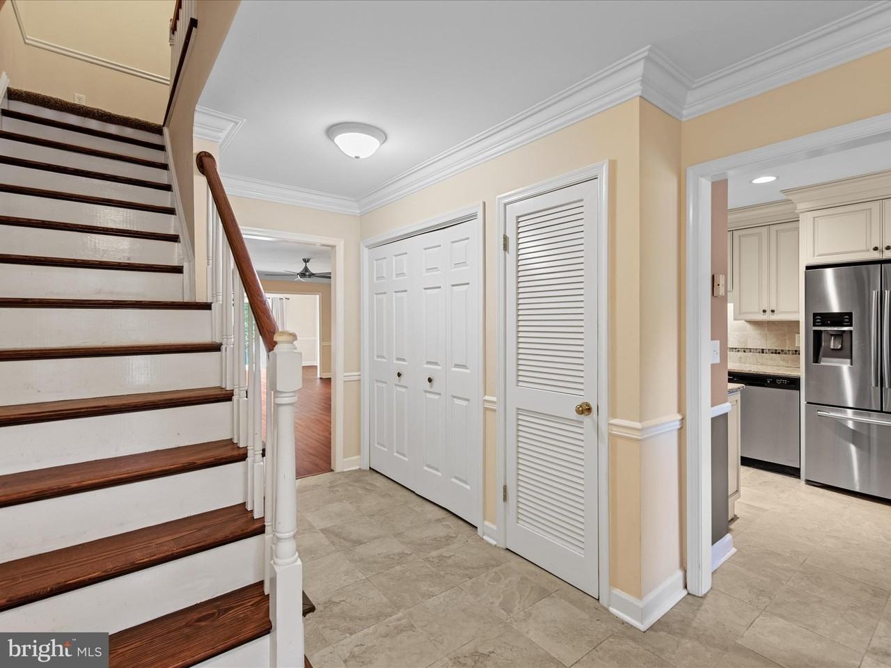 24345 Widgeon Pl Unit 29 #29 - Photo 5 of 38