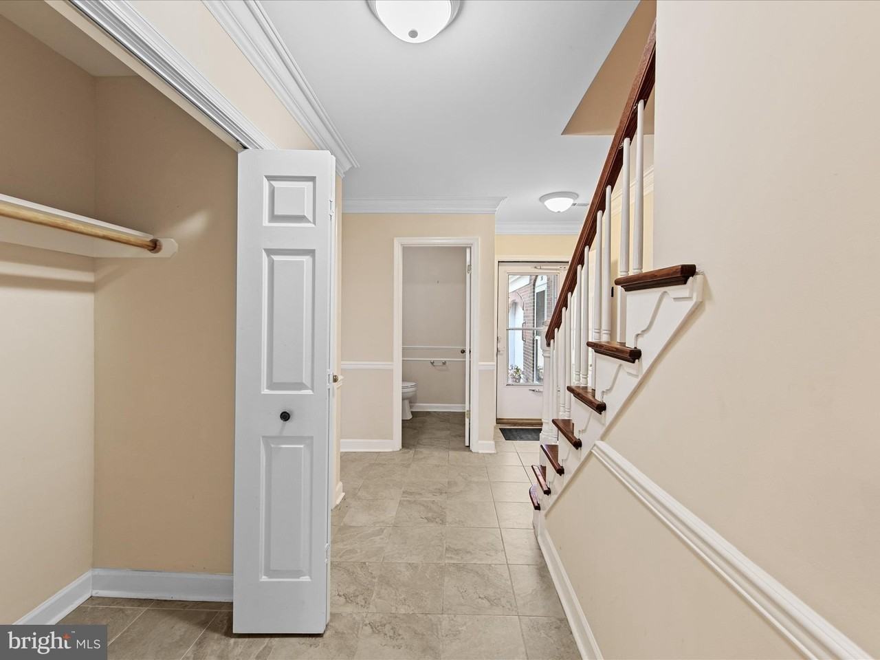 24345 Widgeon Pl Unit 29 #29 - Photo 6 of 38