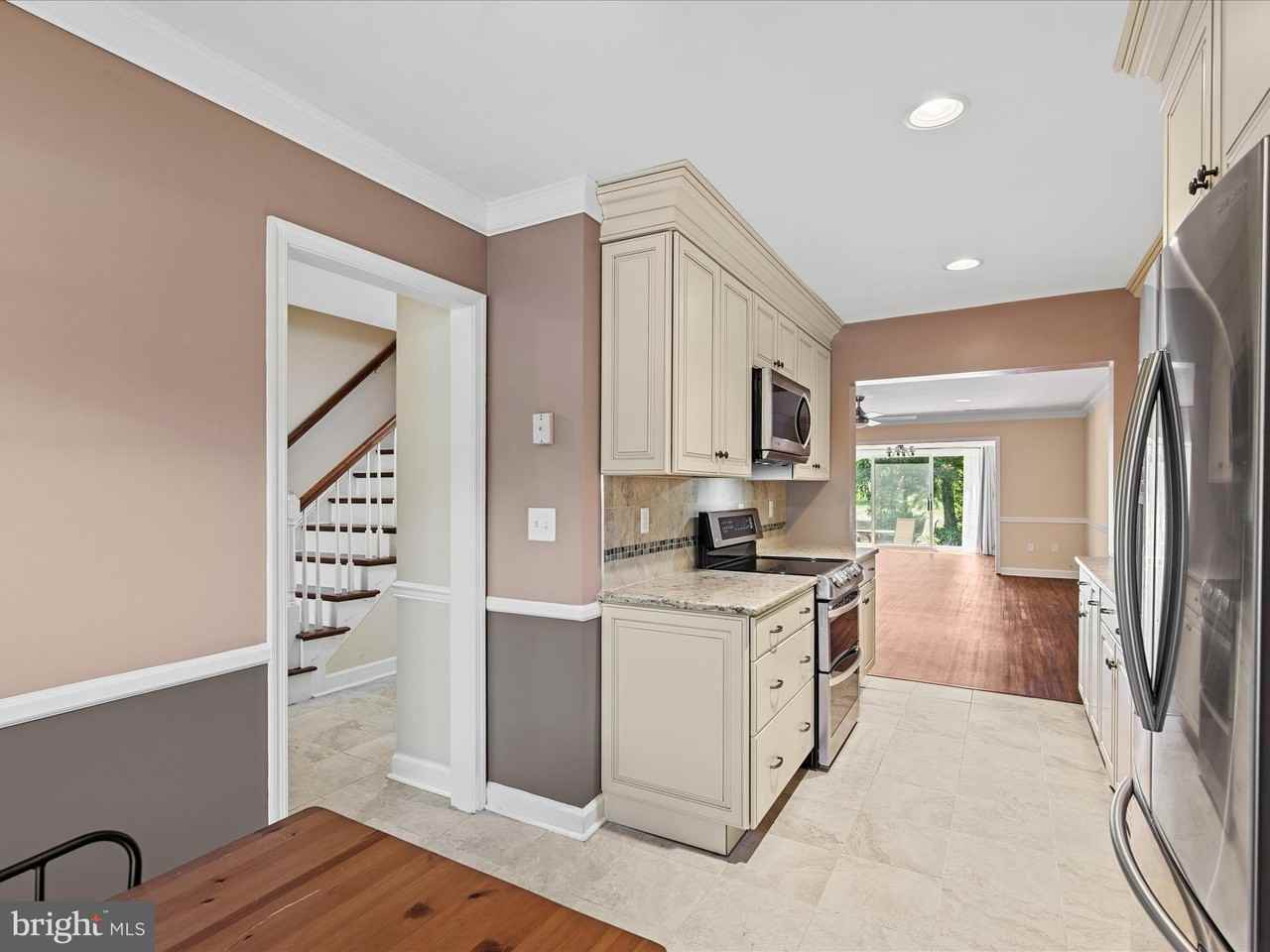 24345 Widgeon Pl Unit 29 #29 - Photo 7 of 38