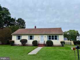 713 Howard St - Photo 1 of 1