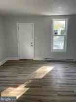 207 Summer St - Photo 1 of 1