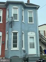 featured image of 616 George St