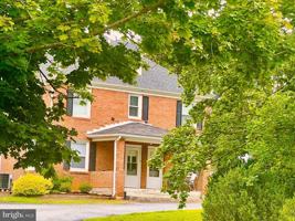 featured image of 20002 National Pike Apt A #A