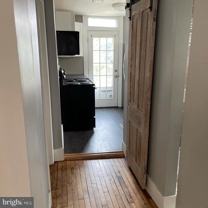 14 Snyder Ave 1st Fl #1stFL - Photo 1 of 1
