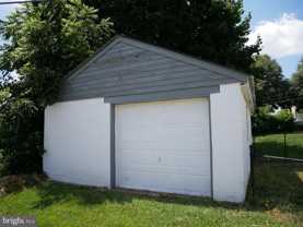 488 Mcdowell Ave - Photo 1 of 1