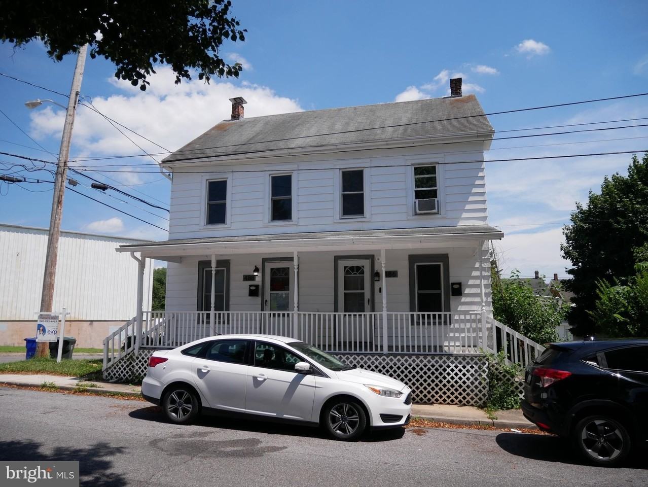 488 Mcdowell Avenue - Photo 2 of 18