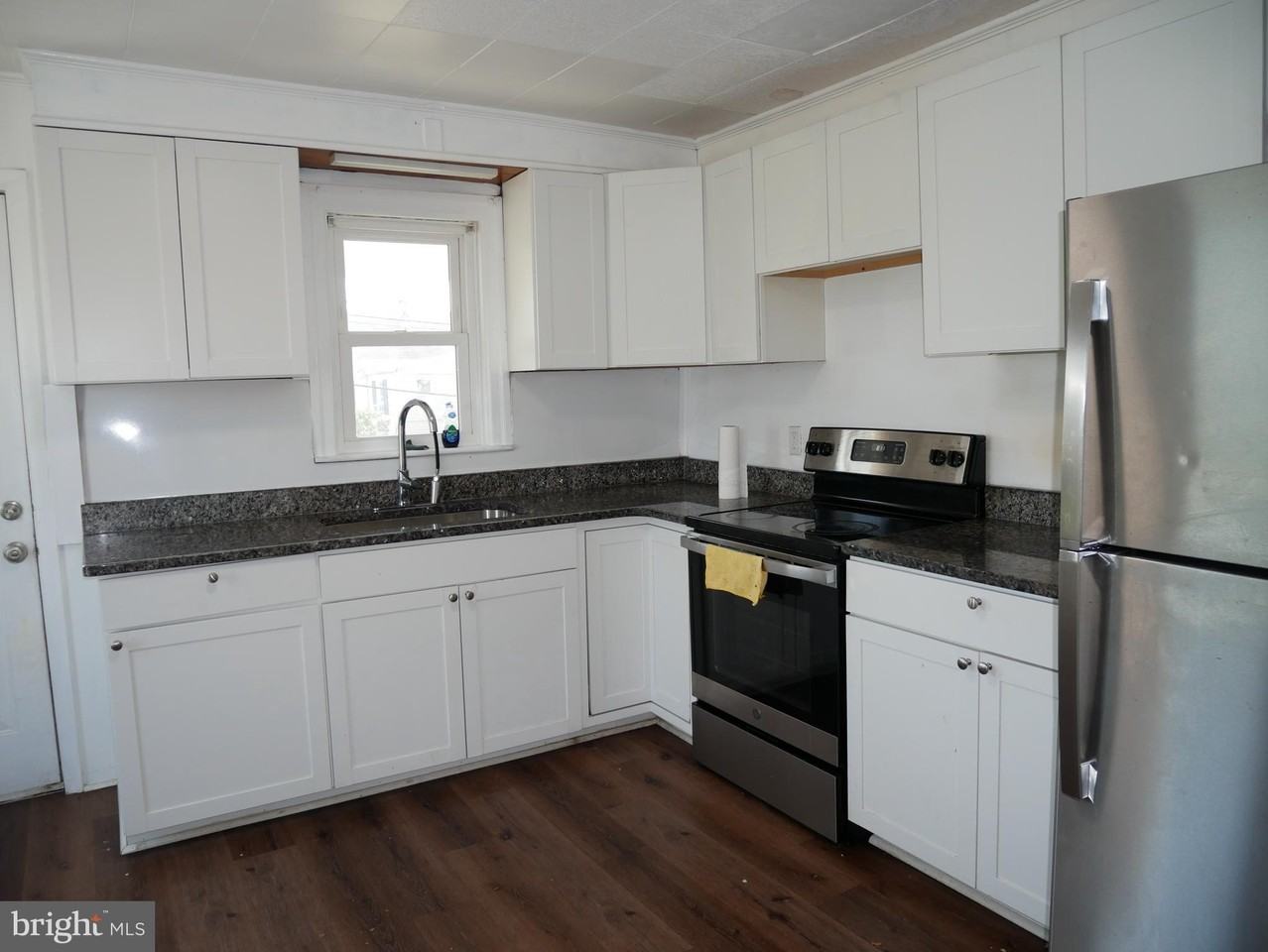 488 Mcdowell Avenue - Photo 7 of 18