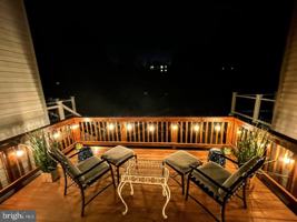 featured image of 121 Eagles Rdg