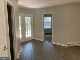 1321 Lindsay Ln - Photo 1 of 1