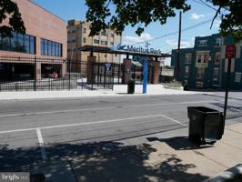 featured image of 181 Summit Ave Unit 101 #101