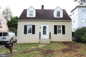 featured image of 509 Dunn Irvin Dr