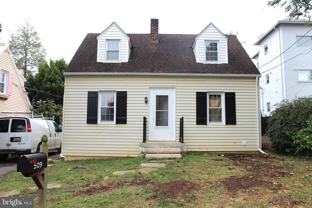 509 Dunn Irvin Dr - Photo 1 of 1