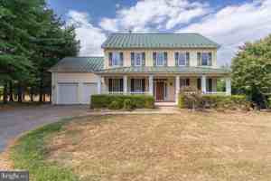 featured image of 5510 Porterstown Rd