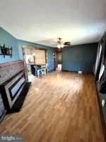 featured image of 13607 Grandview Dr