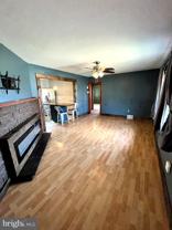 13607 Grandview Dr - Photo 1 of 1