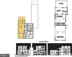 featured image of 37 S Prospect St Apt 301 #301