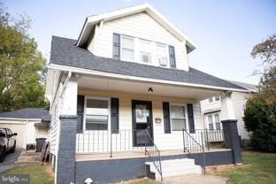11120 Glenside Ave - Photo 1 of 1