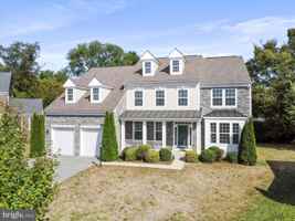 featured image of 19004 Mount Maple Ct