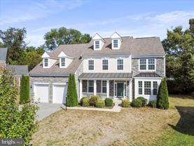 19004 Mount Maple Ct - Photo 1 of 1