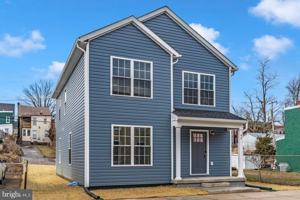 featured image of 17410 Gay St