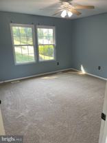 103 Rebeccas Ct - Photo 1 of 1