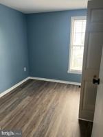 featured image of 1547 Iris Ct