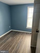 1547 Iris Ct - Photo 1 of 1