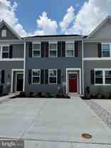844 Derwent Ln - Photo 1 of 1