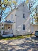 405 Poplar St - Photo 1 of 1