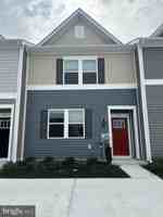 featured image of 826 Mersey Ln