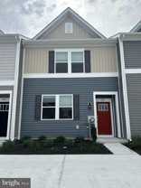 826 Mersey Ln - Photo 1 of 1